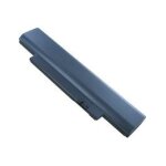 Batterie type ibm 42t4951