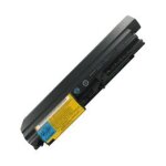 Batterie type ibm 42t5225