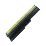 Batterie type ibm 42t5245