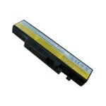 Batterie type ibm 57y6440