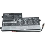 Batterie interne - lenovo - 45n1112 - li - ion - 11. 4v - 24wh - compatible thinkpad