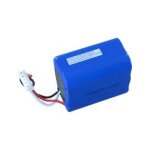 Batterie type irobot 4409709