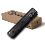 Batterie compatible lb40 pi06 709988 - 541 710416 - 001 710417 - 001 h6l38aa hstnn - lb4n hstnn - lb4o ...