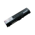 Batterie type lenovo 42t4793