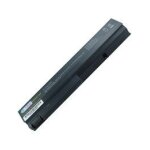 Batterie type lg 6708ba0044b