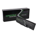 Batterie premium li - ion 11. 1v 5200 mah haut de gamme pour pc portable acer aspire 8920g - 834g32bn ...