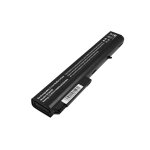 Batterie li - ion 14. 8v pour pc portable hp compaq business 8510p 4400mah noir Batterie li - ion 14. 8v pour pc portable hp compaq business 8510p 4400mah noir