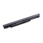 Batterie li - ion 2200mah 14. 8v en noir pour asus s46ca - wx021r, s46ca - wx044r, s46cm etc. , remplace ...