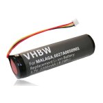 Batterie li - ion 2200mah pour tomtom tom tom urban rider, 4gc01 etc. remplace les batteries malaga, ... Batterie li - ion 2200mah pour tomtom tom tom urban rider, 4gc01 etc. remplace les batteries malaga, ...