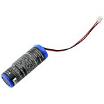 Batterie li - ion 3, 7v 700mah / 2. 59wh type 9060 - 4001 pour vistalab multichannel pipettes, ovation ... Batterie li - ion 3, 7v 700mah / 2. 59wh type 9060 - 4001 pour vistalab multichannel pipettes, ovation ...