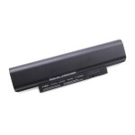 Batterie li - ion 4400mah 11. 1v en noir pour ibm lenovo thinkpad e120, x140, x140e etc. remplace 0a36290, ... Batterie li - ion 4400mah 11. 1v en noir pour ibm lenovo thinkpad e120, x140, x140e etc. remplace 0a36290, ...