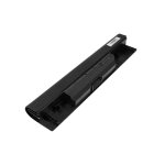 Batterie li - ion 4400mah pour pc portable dell inspiron 14 compatible 05y4yv noir