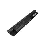 Batterie li - ion 4400mah pour pc portable hp probook 440 g0 11. 1v noir