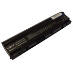 Batterie li - ion vhbw 4400mah (10. 8v) pour notebook laptop asus eee pc 1025c serie, 1025ce serie, 1225 ...