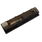 Batterie li - ion vhbw 4400mah (10. 8v) pour ordinateur portable, notebook hp envy, touchsmart, pavillon ...
