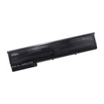 Batterie li - ion vhbw 4400mah 10. 8v pour ordinateur portable, notebook hp probook 640, probook 640 ...