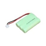 Batterie type motorola cs - mtp481mb