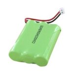 Batterie type motorola tfl3x44aaa900 Batterie type motorola tfl3x44aaa900