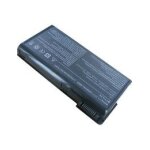 Batterie type msi bty - l74 Batterie type msi bty - l74