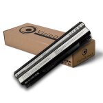 Batterie pour msi ge70 ge60 ge620dx ms - 16g1 ms - 16g7 bty - s14 a6500 ms - 1682 91nms17ld4su1 11. 1v ...