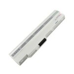 Batterie type msi tx2 - rtl8187se