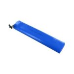 Batterie type neato cs - nvx750vx Batterie type neato cs - nvx750vx