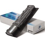 Batterie pour notebook asus n46 n46v n46vm n56 n56d n56v n56vj n56vz n76 n76v n76vm n76vz compatible ...