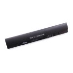 Batterie pour notebook li - ion 2200mah (10, 8v) pour asus eee pc x101, eee pc x101c, eee pc x101ch, ...