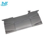 Batteries d'ordinateur portable pour a1406 apple mac book air 11 pouces a1465 a1370