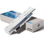 Batterie pour ordinateur portable acer aspire one d260 - 2919 4400mah 11. 1v blanc - visiodirect -