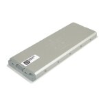 Batterie pour ordinateur portable apple macbook 13 - inch white a1185