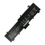 Batteries d'ordinateur portable pour clavier asus transformerbook tx300ca c21 - tx300d Batteries d'ordinateur portable pour clavier asus transformerbook tx300ca c21 - tx300d