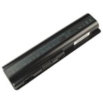 Batterie d'ordinateur portable pour hp pavilion dv4t dv5 dv6 compaq presario cq40 cq41 cq45 cq50 cq60 ...