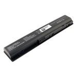 Batterie pour ordinateur portable hp pavilion dv9000 dv9500 compatible avec 432974 - 001 hstnn - ub33 ...