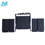 Batteries d'ordinateur portable pour batterie ordinateur portable mac book pro 13 pouces a1706 a1819 ...