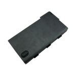 Batterie pour ordinateur portable msi cr600 cr610 cr610ms cr620 cr630 cr700 cr700ms a6000 series Batterie pour ordinateur portable msi cr600 cr610 cr610ms cr620 cr630 cr700 cr700ms a6000 series