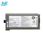 Batteries d'ordinateur portable pour panasonic cf - 30 cf - 31 cf - 53 cf - 52 cf - vzsu46 cf - vzsu46a ... Batteries d'ordinateur portable pour panasonic cf - 30 cf - 31 cf - 53 cf - 52 cf - vzsu46 cf - vzsu46a ...