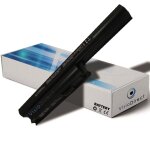 Batterie pour ordinateur portable sony vaio vpc - cb17 4400mah 10. 8v / 11. 1v - visiodirect -