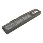 Batterie pour ordinateur portable toshiba portege m300 m500 s100 qosmio f20 f25 pa3357u pa3356u