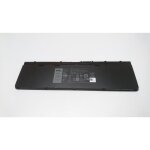 Batterie originale dell vfv59 pour pc portable dell latitude 12 7000 e7240 e7250 kwffn ydn87. . .