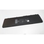 Batterie originale dell wd52h pour pc portable dell latitude 12 7000 e7240 e7250 vfv59 gvd76 kwffn. . ...