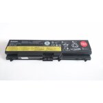 Batterie - lenovo - 70 + - li - ion - 10. 8v - 57wh - compatible l430 l530 t430 t530 w530