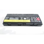 Batterie - lenovo - 77 + - li - ion - 90wh - 11. 4v - compatible thinkpad p50 p51 p52