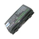 Batterie type packard bell ast12