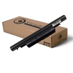 Batterie pour packard bell easynote lk13 lk13bz lx86 lx86jo lx86jp series emachines g443 g443g g729 g729g ...