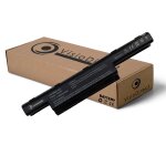 Batterie pour packard bell easynote tk - 11 tk - 36 tk - 81 tk - 83 tk - 85 11. 1v 4400mah - visiodirect ...