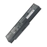 Batterie type packard bell squ - 712