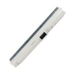 Batterie type packard bell um08a31