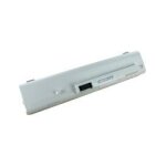 Batterie type packard bell um08a41