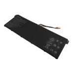 Batterie pour pc acer aspire 3 a315 - 34 ap16m5j 7, 7v 4805mah li - polymer noir